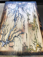 Sarl Alti-Plus à Tignes