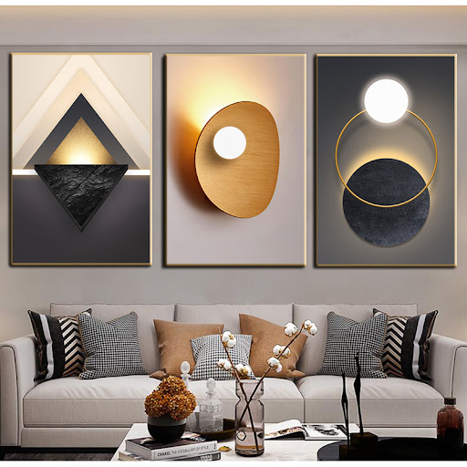 jadeshomedecor.com