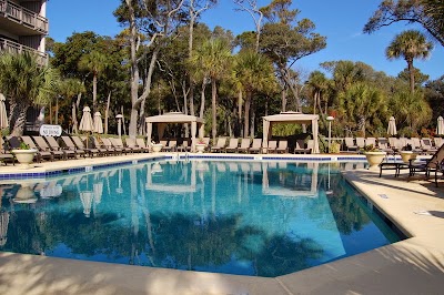 Photos of Omni Hilton Head Oceanfront Resort