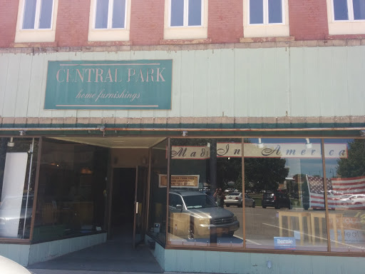Central Park Home Furnishings & Futon Shop - Thumbnail