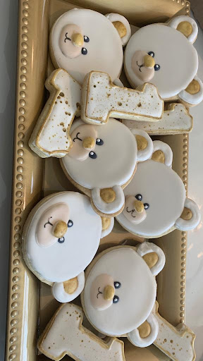 Nado's Craft Bakery - Thumbnail