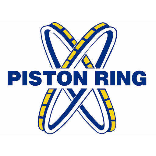 Piston Ring - Stonewall - Thumbnail