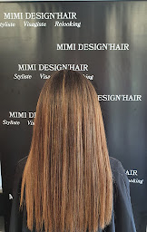 Photo n°17 de Mimi Design'Hair à Vic-Fezensac (Barbier)