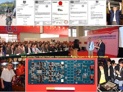 Photos of Guangdong University of Foreign Studies