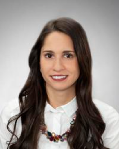 Sidra Chavla, MD - Thumbnail