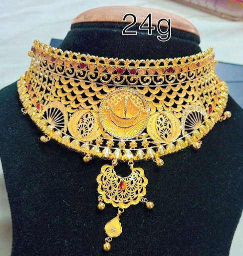 Gallery image 11