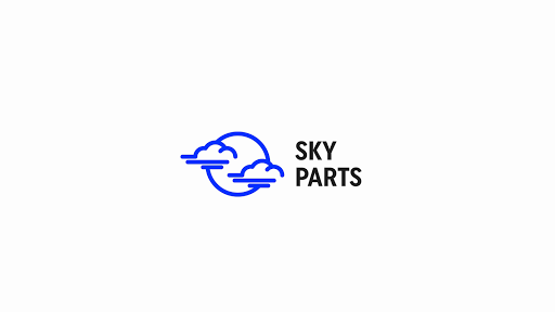 Sky Parts - Thumbnail