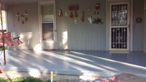 Southern Boys Home Maintenance & Repairs Gallery - United States