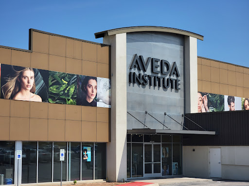 Aveda Arts & Sciences Institute Austin Gallery - United States