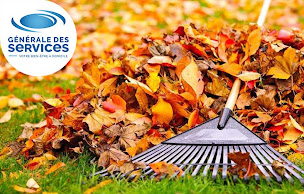 Photo n°4 de Générale des Services Chartres à Chartres (Service de transport et d'accompagnement)