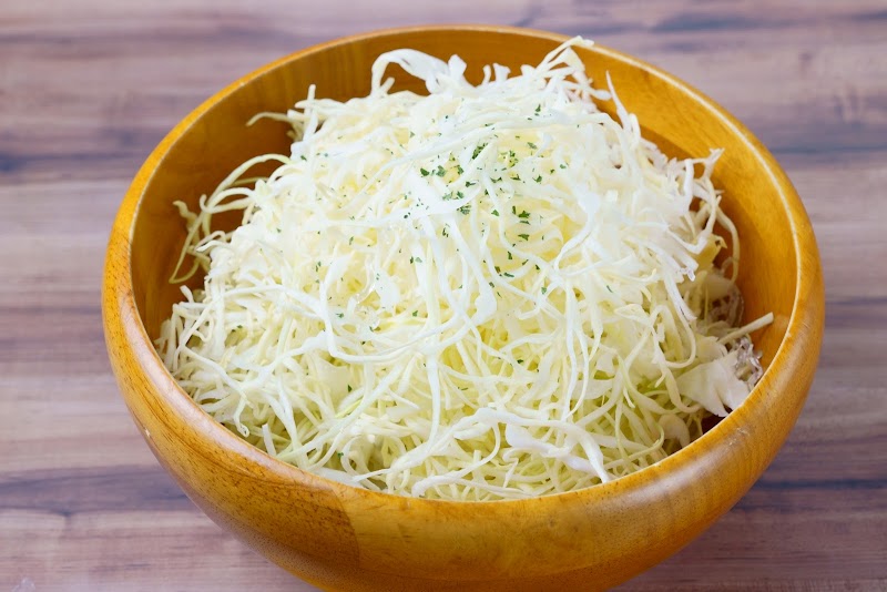 焼肉大ちゃん 有田本店