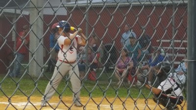 Photos of Baker County Recreation Department