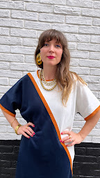 Photo n°29 de L'heureuse boutique à Pantin (Magasin de vêtements pour femmes)