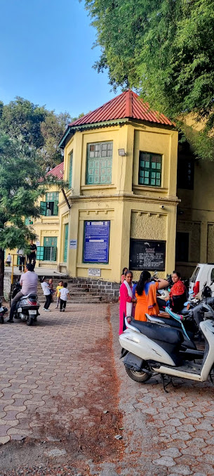 Af1qipp C3ec5bbab9f L63syw1teso42krwbbr8rt21=s677 K No