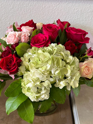 Sharmas Florist - Thumbnail