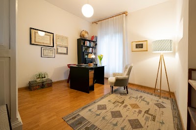 Photos of Dott.ssa Maria Caterina Pezzi