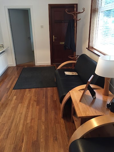 Photos of Meridians Acupuncture Clinic