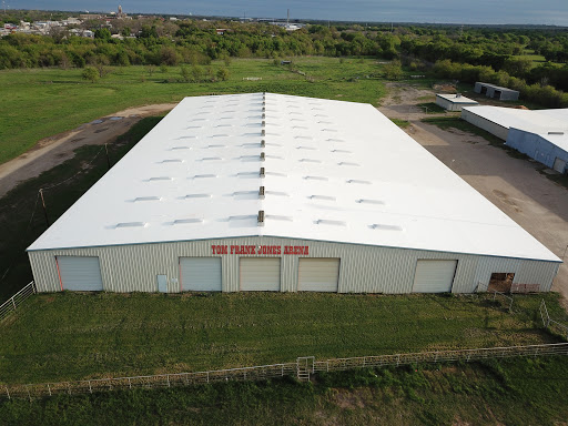 Prime Source Roofing - Visual