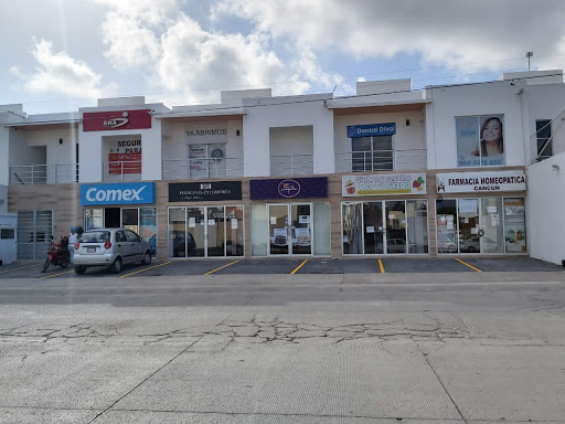 Dival Clínica Dental