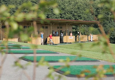 Photos of GC Bad Waltersdorf