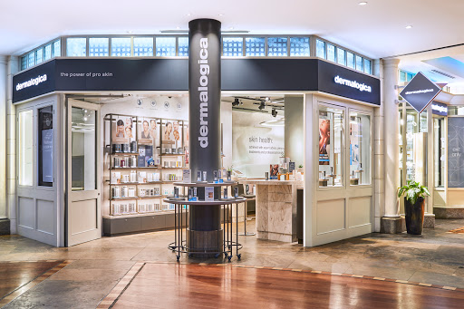 Dermalogica Bluewater