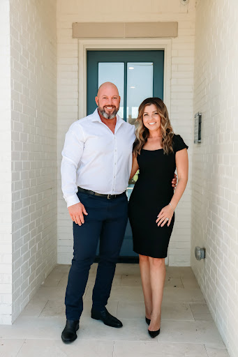 McCoyRealty.com - Visual