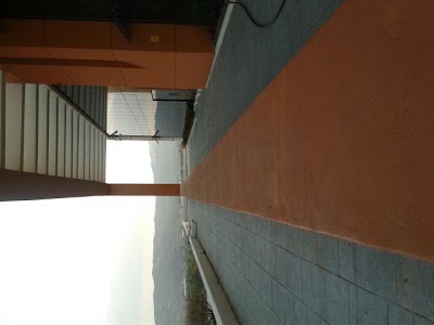 Photos of Tecnologico de Estudios Superiores de Villa Guerrero