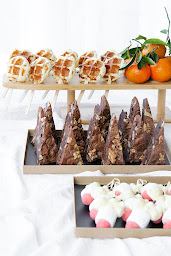 Photo n°27 de WAKE UP à Lussat (Restaurant servant le petit-déjeuner)