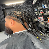 Coiff231 à Sarrebourg