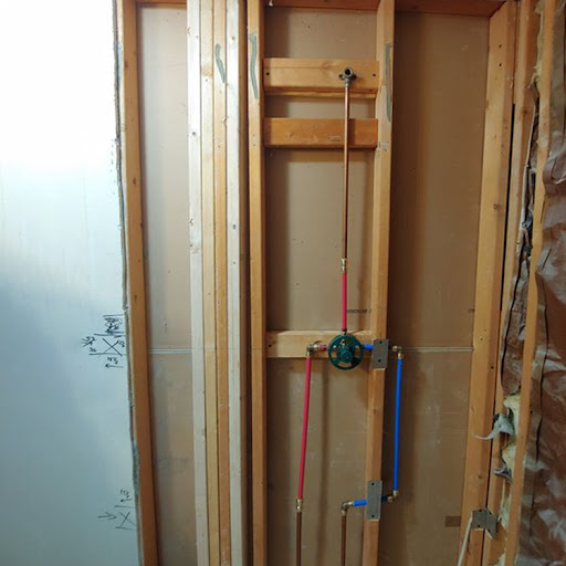 Ready Plumber Torrance CA - Thumbnail