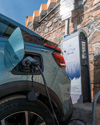 Photo n°11 de Citroën Lourdes - Groupe HapyAuto à Lourdes (Vendeur de voitures d'occasion)