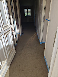 Photo n°13 de Badie sebastien carreleur à Canet-en-Roussillon (Carreleur)