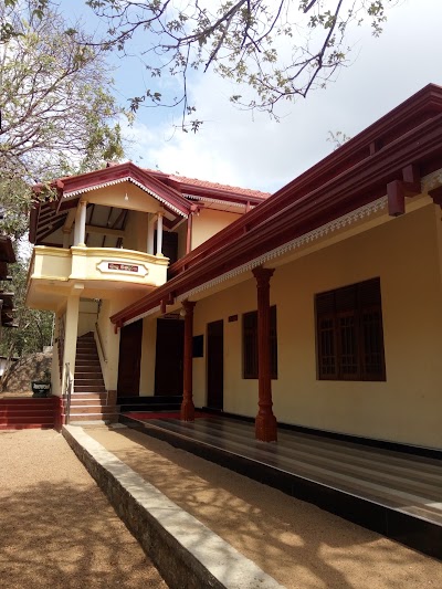 place-of-worship