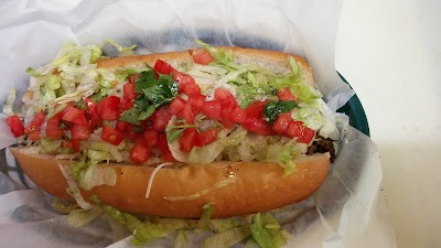 Photos of Santa Fe Taco Co