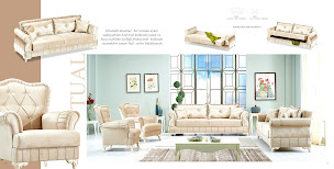 Photo n°41 de Evim Meubles à Clichy-sous-Bois (Magasin de meubles)