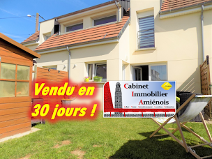 Photo n°7 de Cabinet Immobilier Amienois - Romain HECQUET à Flesselles (Consultant immobilier)
