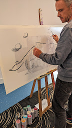 Photo n°11 de Médiathèque de Saint-Bonnet-en-Champsaur à Saint-Bonnet-en-Champsaur (Bibliothèque municipale)