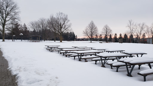 Corolla Park - Thumbnail