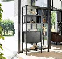 H&H Le Mans - meubles - canapés à La Chapelle-Saint-Aubin