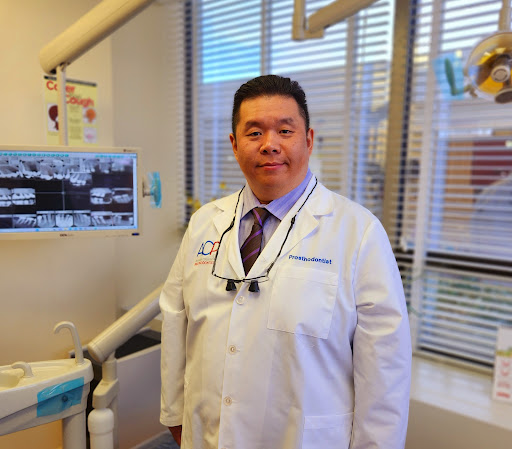 Designer Smiles Dentistry of Garden City