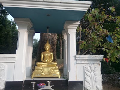 Photos of Siri Dumindaramaya Watawala