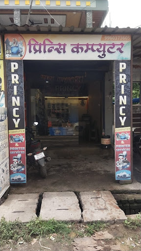 Gallery image 1