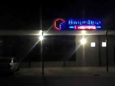 car-dealer