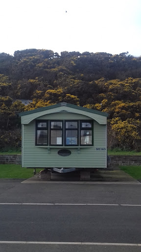 Maryport Holiday Park Gallery - United Kingdom