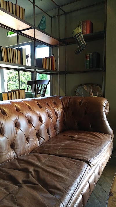 Photos of Nola Eatery & Social House