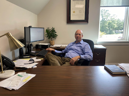 Kallio Law Firm, LLC - Thumbnail