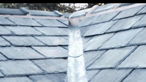 MPH Roofing - Visual