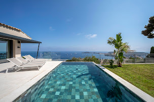 Photo n°7 de MCC à Mougins (Magasin de carrelage)