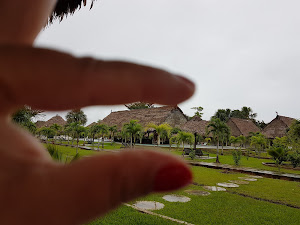 Inca Gold Travel EIRL 7