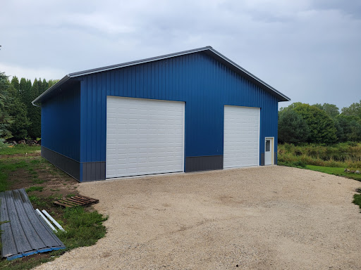 Avatar for Jerry Duggan General Contractors